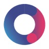 Circle Care Clinic
