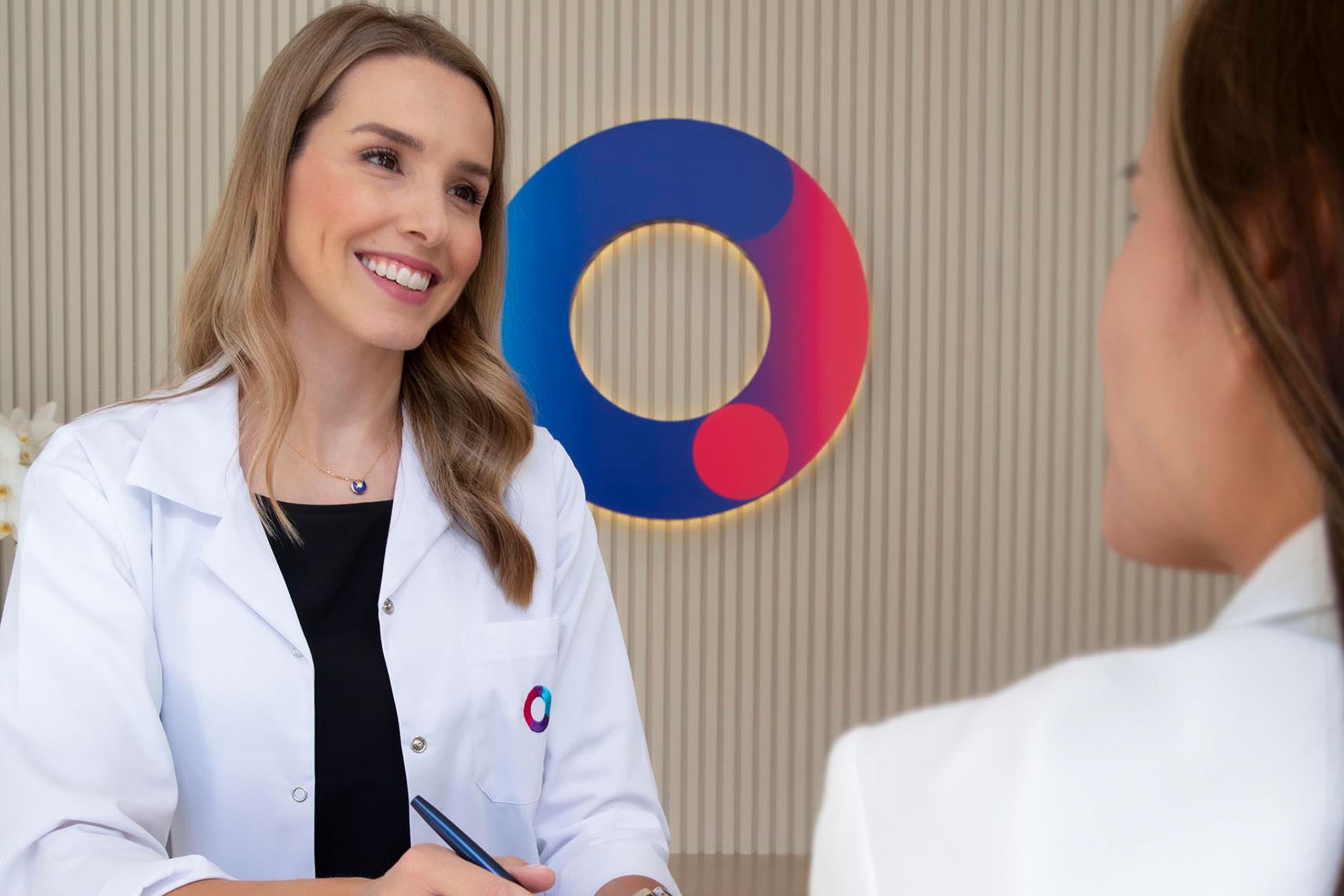 Circle Care Clinic