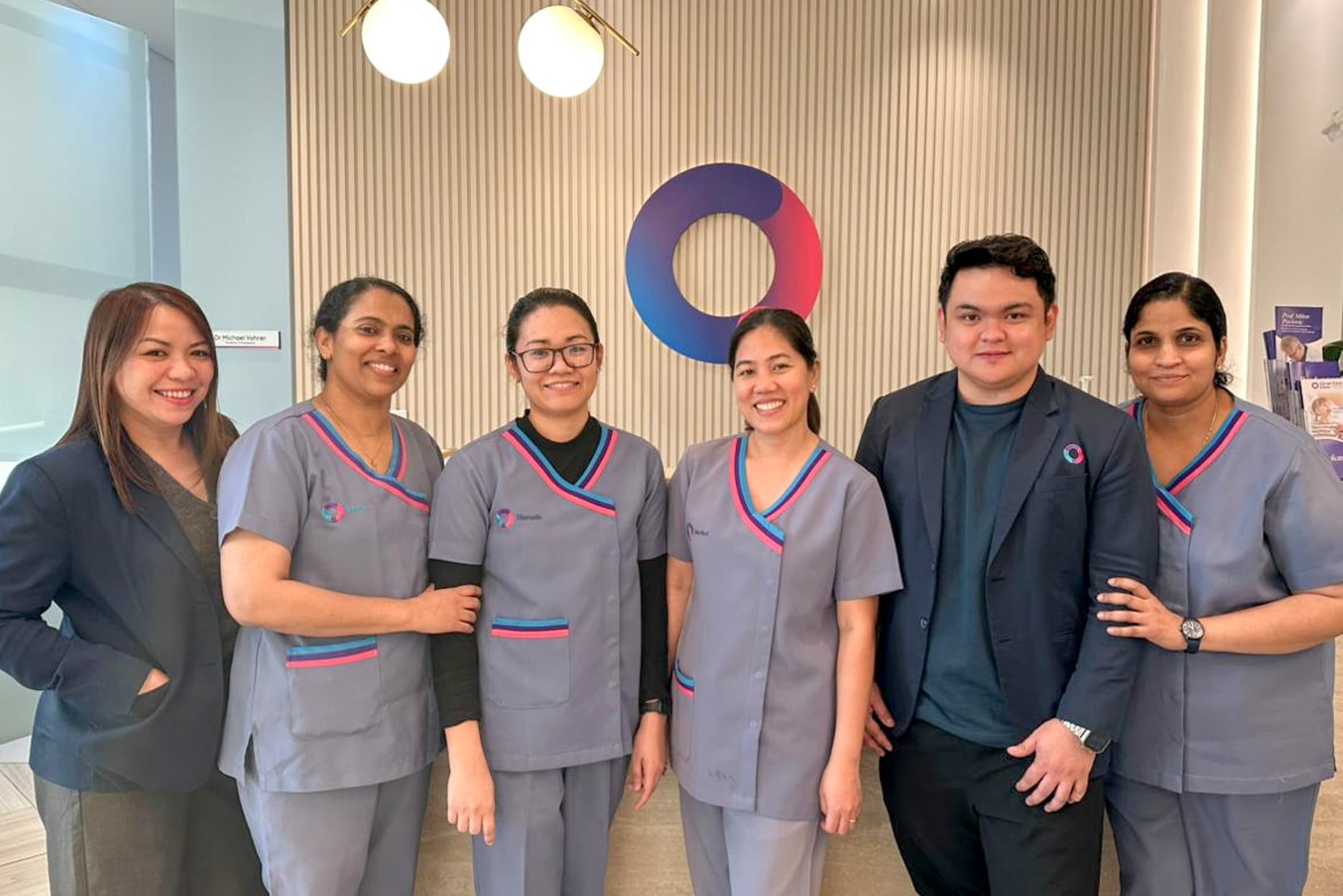Circle Care Clinic