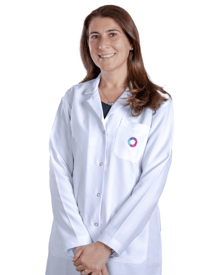 Dr. Omaima Ataya Maaliki
