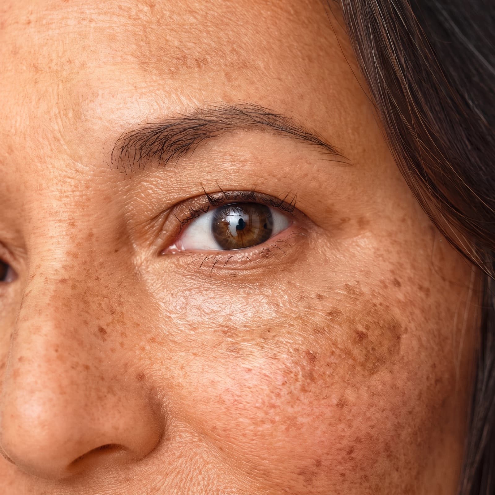 Melasma treatment at Circle Care