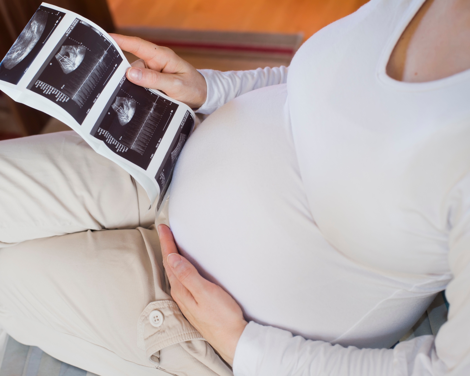 Can Endometriosis Cause Miscarriage and How to Prevent It?