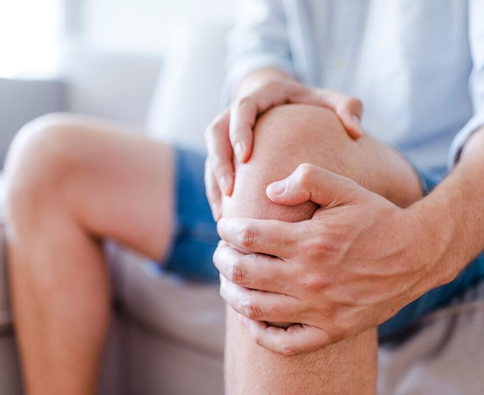 Tendinopathy Treatment