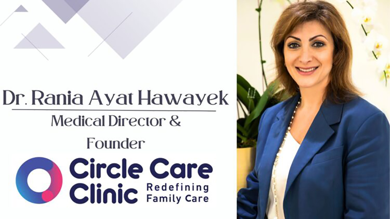 Dr.-Rania-Ayat-Hawayek-750x