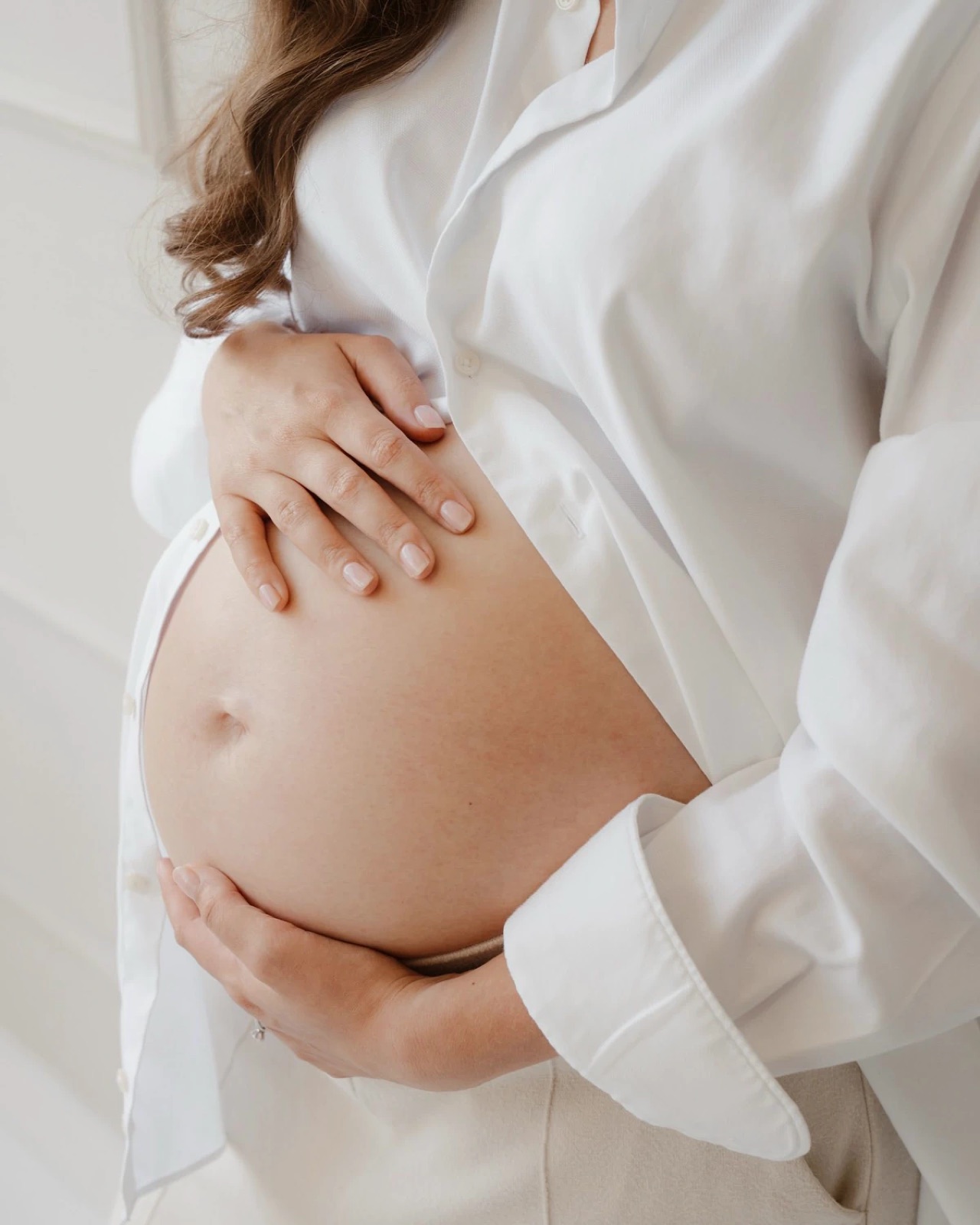 Family planning & wellness at Circle Care