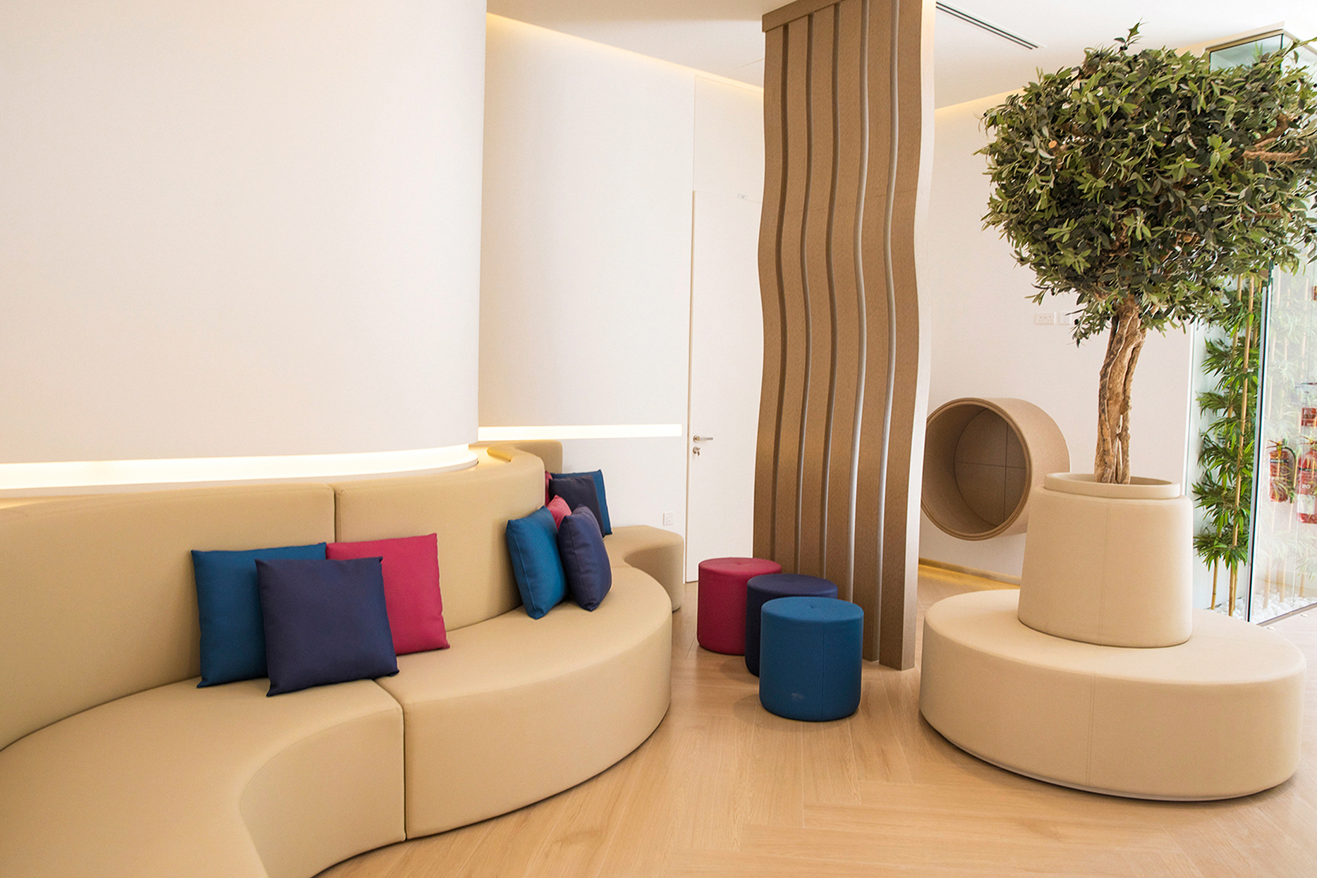Circle Care Clinic