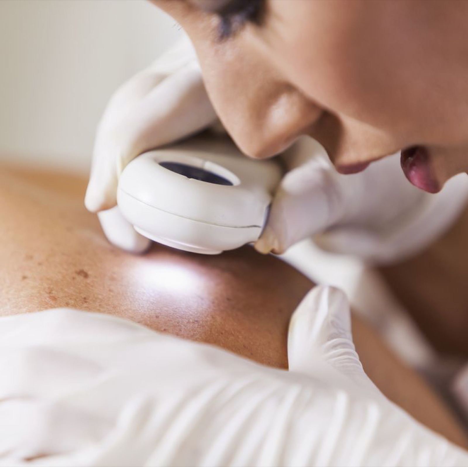 Circle Care Clinic