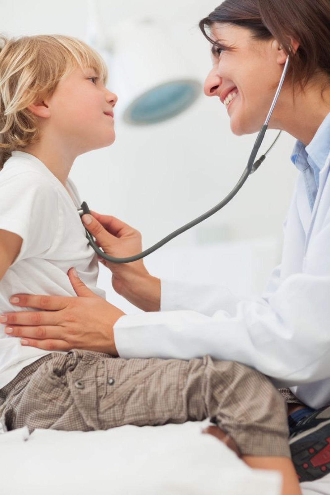 Circle Care Clinic