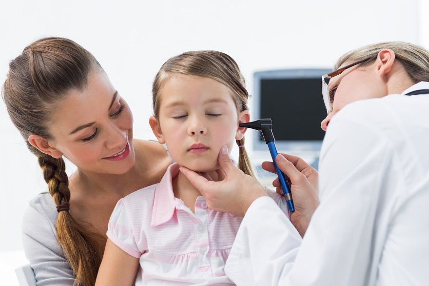 Circle Care Clinic