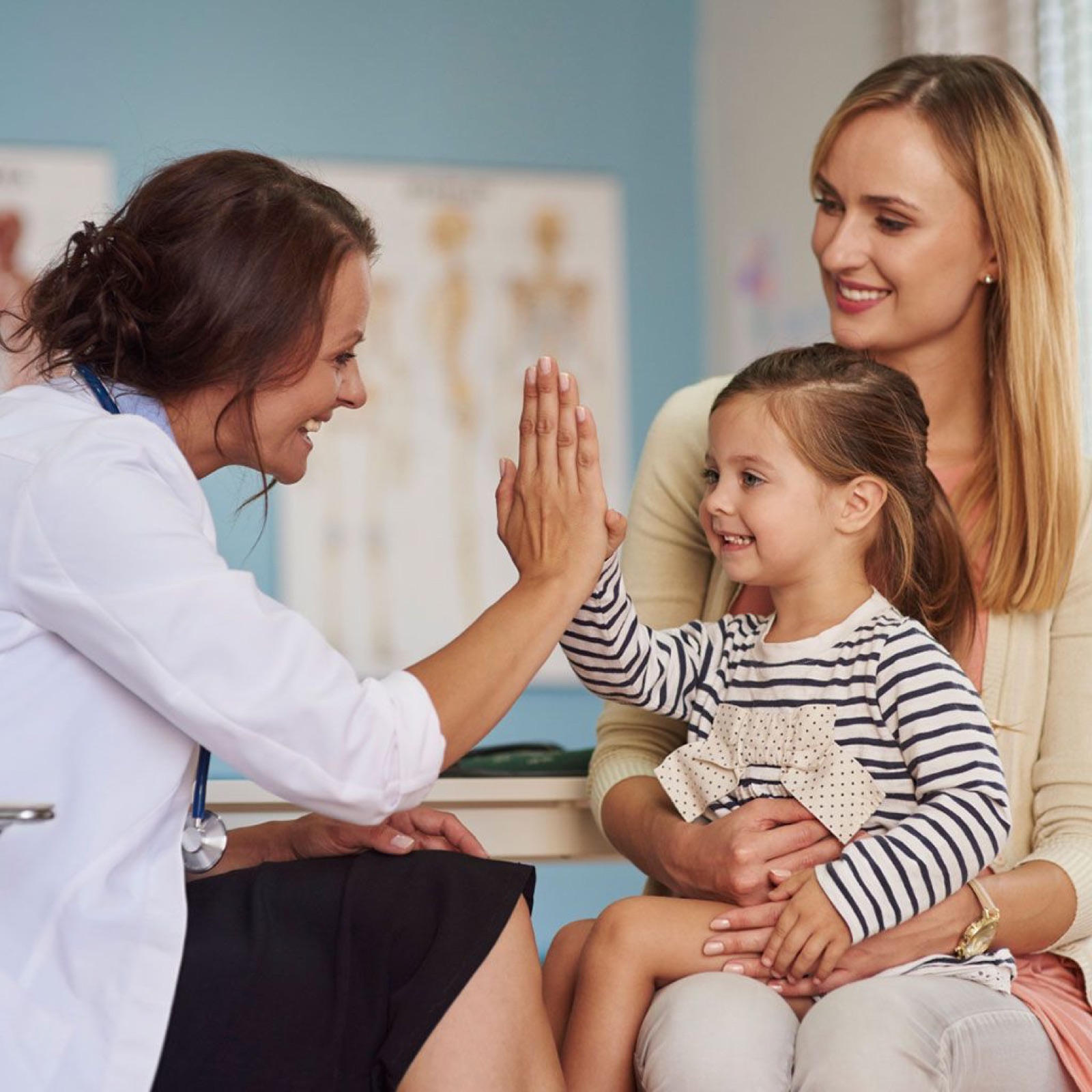 Circle Care Clinic