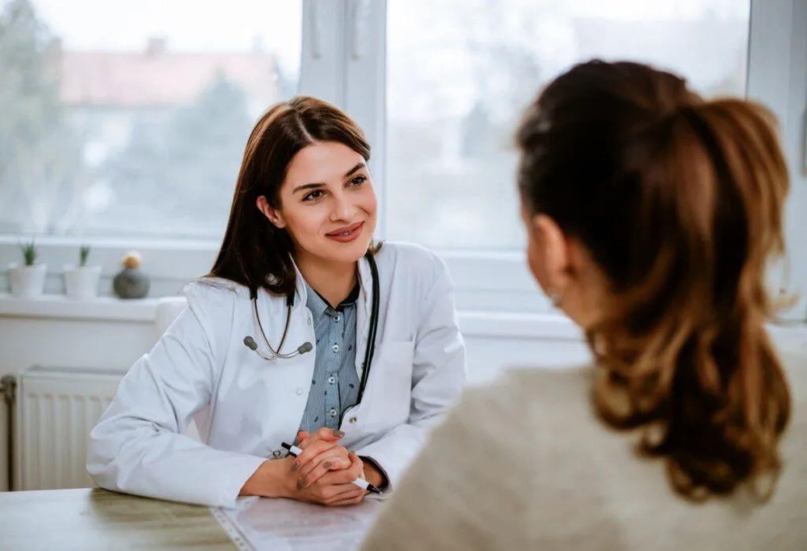 Circle Care Clinic