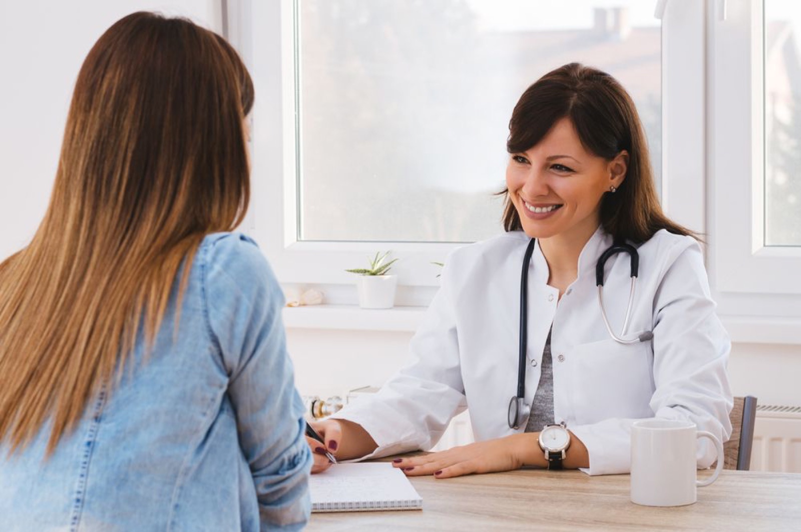Circle Care Clinic