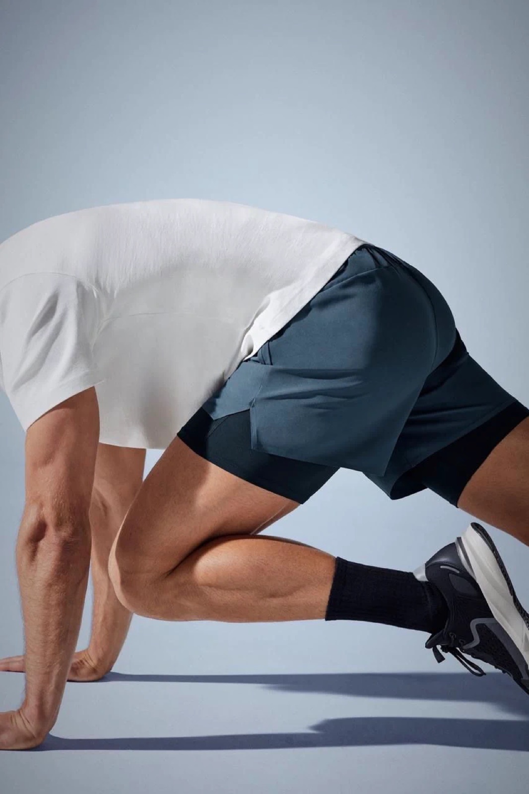 Sports medicine at Circle Care