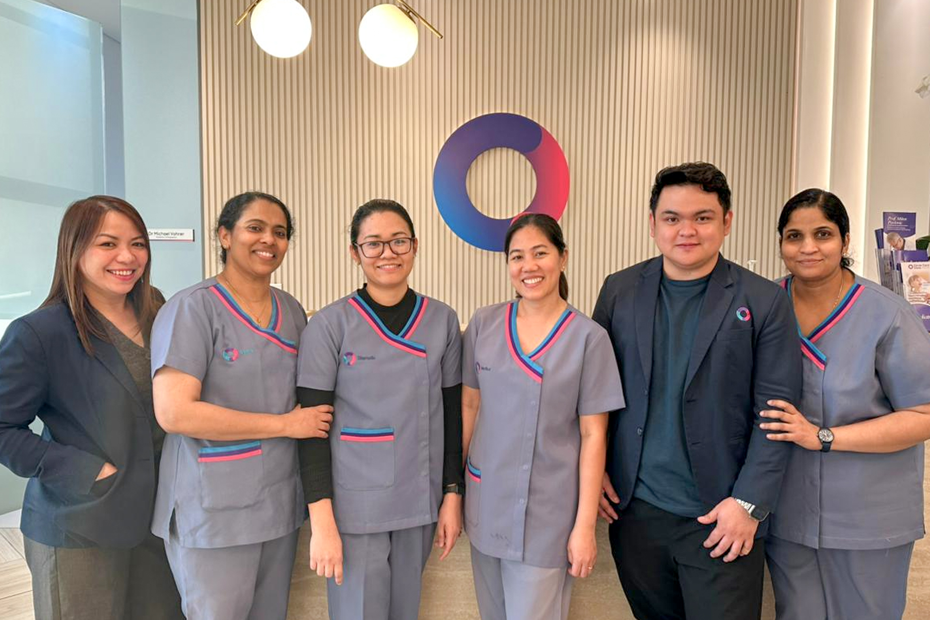 Circle Care Clinic