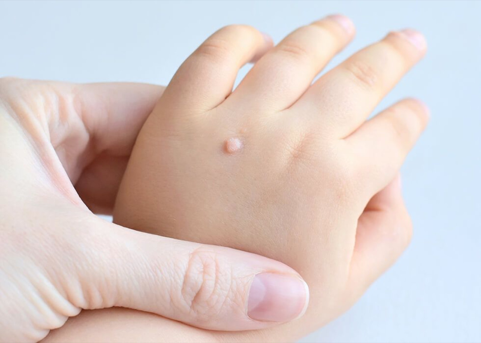 Circle Care Clinic