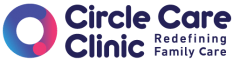 Circle Care Clinic