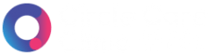 Circle Care Clinic