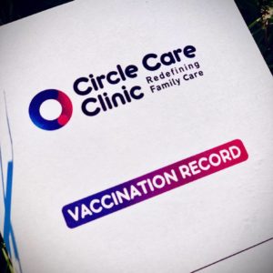 vaccination-review-scaled