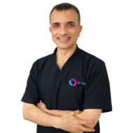 doctor-mohamed-helaly