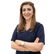 Dr. Rania Ayat Hawayek