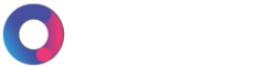 Circle Care Clinic