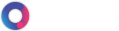 Circle Care Clinic