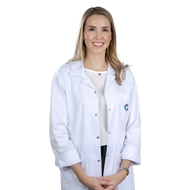 dr-ilaria-saredi