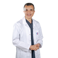 dr-mohamed-helaly