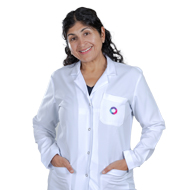 dr-sapna-verma