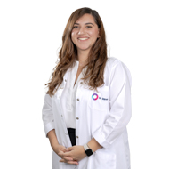 dr-shireen-profile