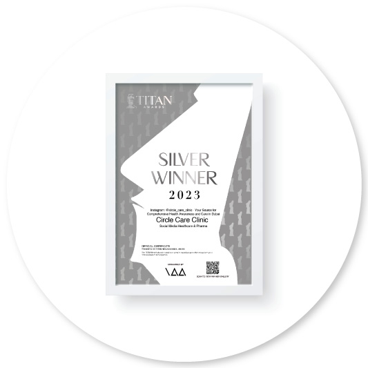 silver-award