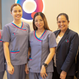 circle-care-clinic-team