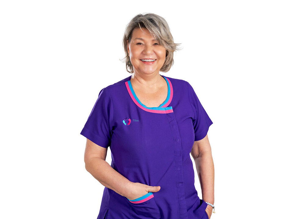 Paediatric Radiographer Paediatric Radiology