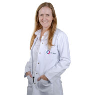 GP Internal Medicine and Dermatology