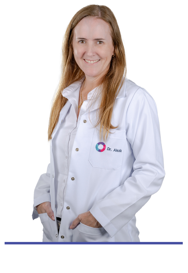 dr-alexia-diaz-mathe-gp-internal-medicine-dermatology GP Internal Medicine and Dermatology