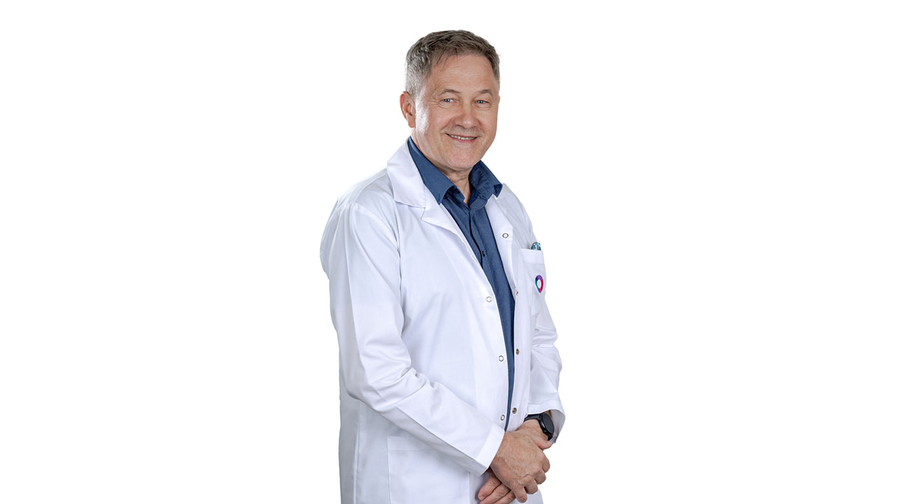 Dermatologist in Dubai Paediatric Dermatologist