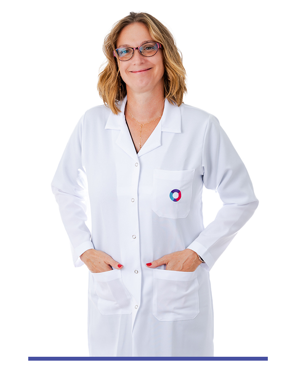 dr-fella