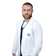 doctor-michael-roger-f