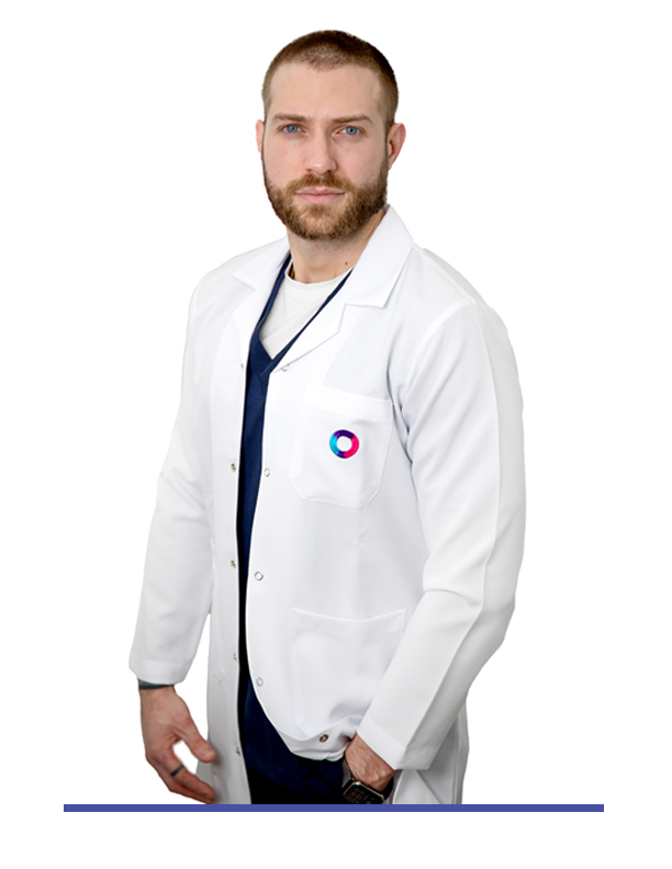 dr fella