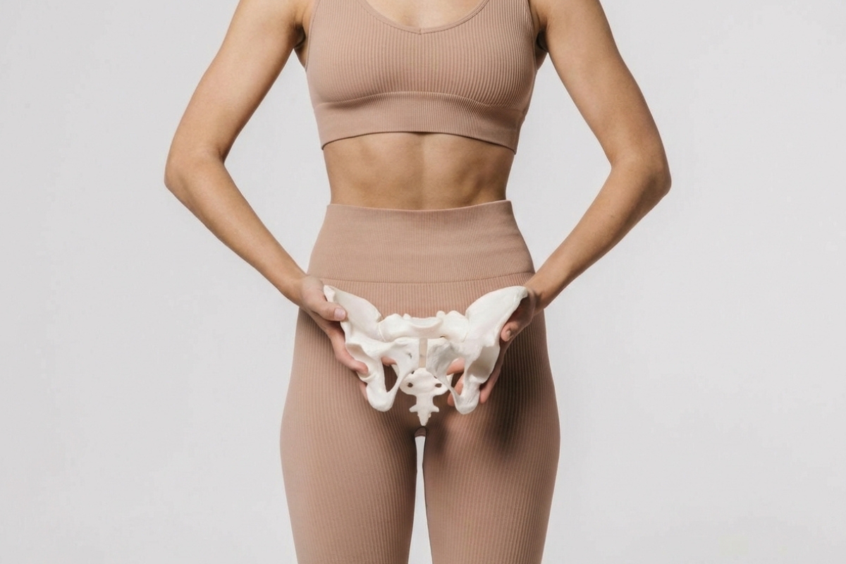 How Is Chronic Pelvic Inflammatory Disease Diagnosed and Treated?