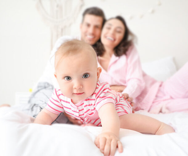 family-1237701_1920-e1579766725156-610x506