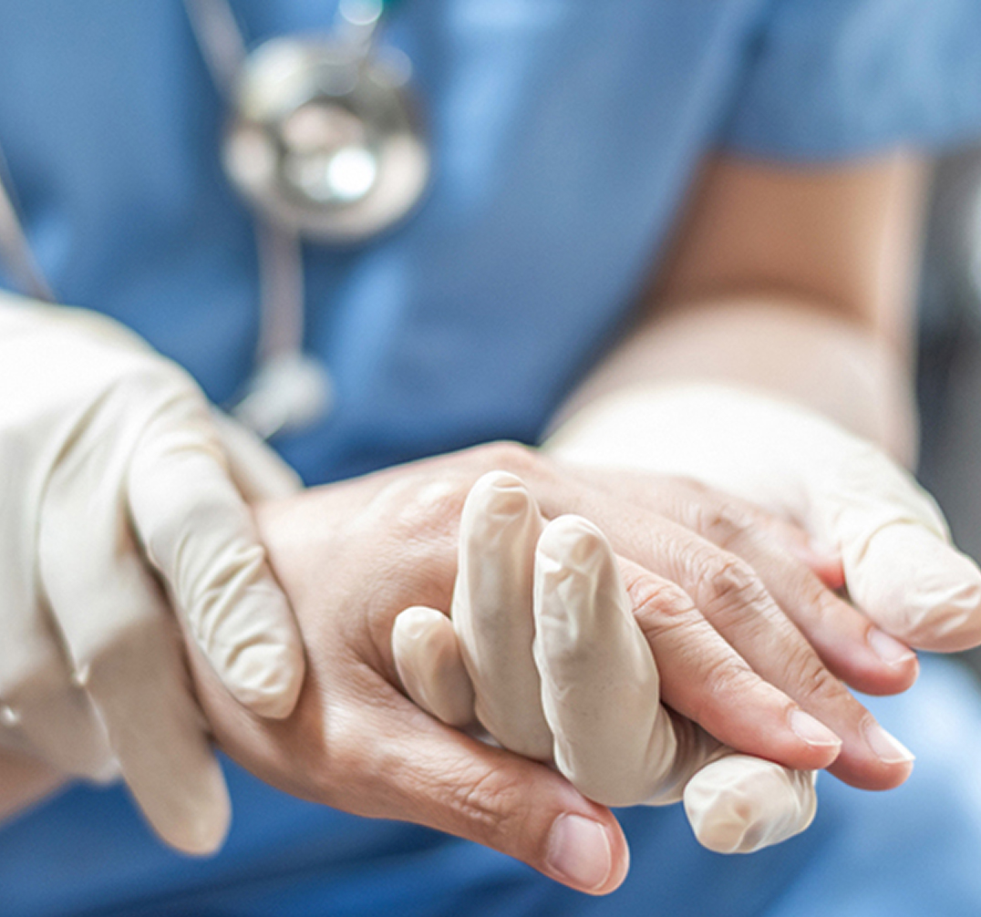 orthopaedic-hand-surgery