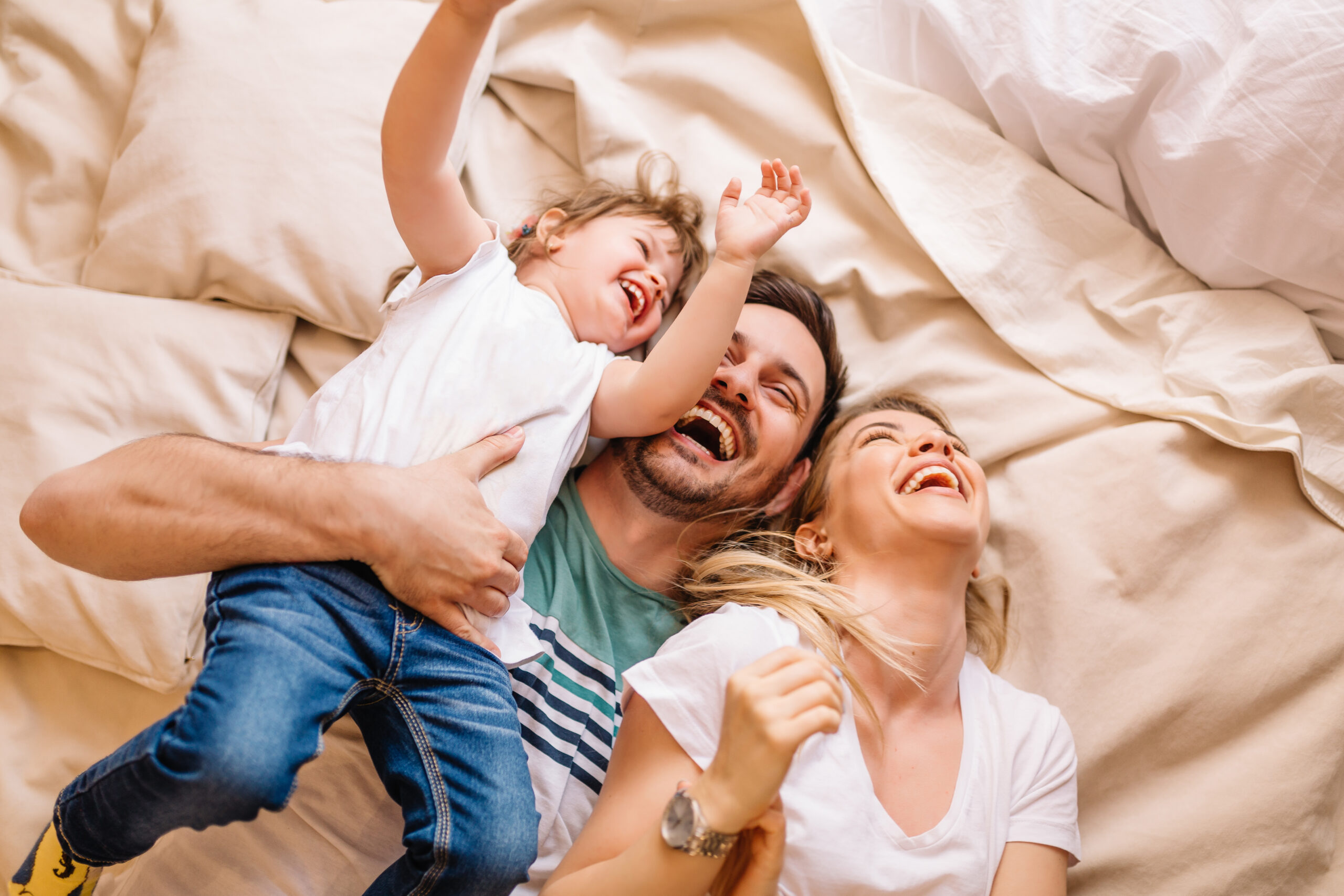 Family Stock Photo scaled
