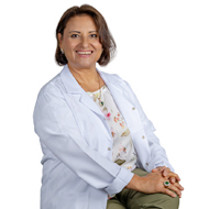dr-amal-badi-f