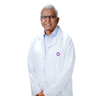 dr-syed-rais-ahmed-f